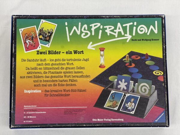 Inspiration – Bild 2