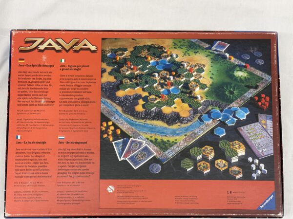Java – Bild 2
