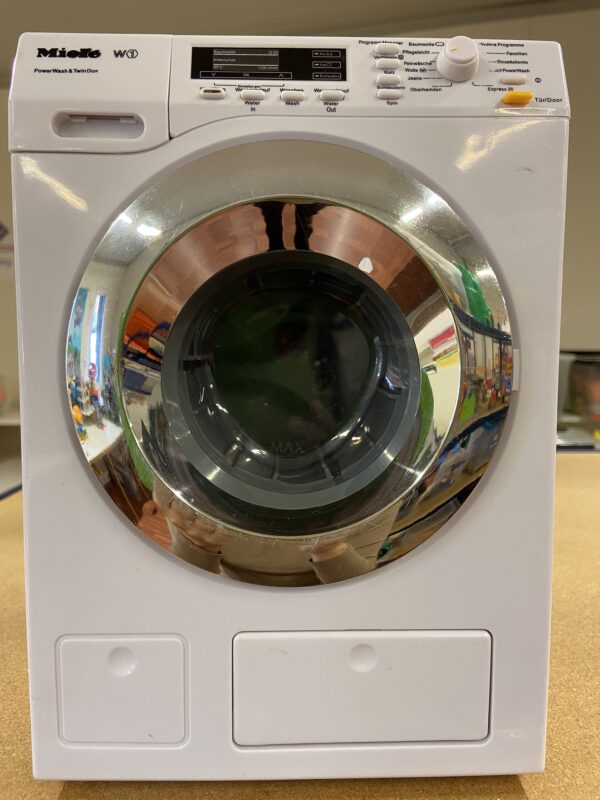 Miele Waschmaschine