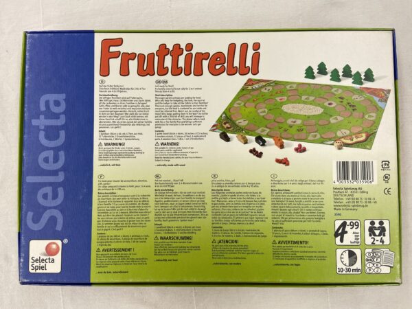 Fruttirelli – Bild 2